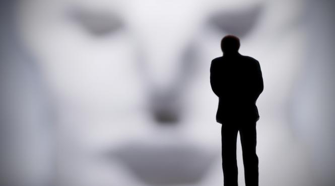 depresie cancer prof dr irinel popescu suparare viata pericol