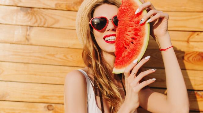 horoscop zilnic 20 august 2023 energii luna