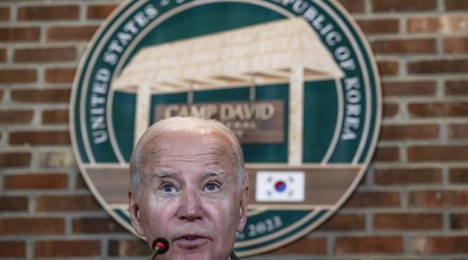 joe biden relatii securitate japonia coreea sud