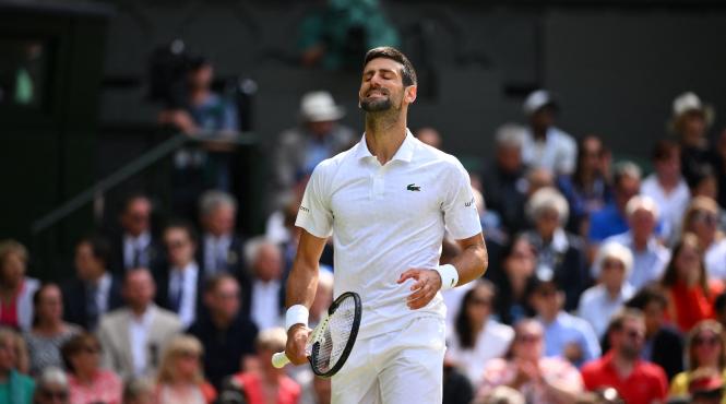 alcaraz djokovic finala cincinnati