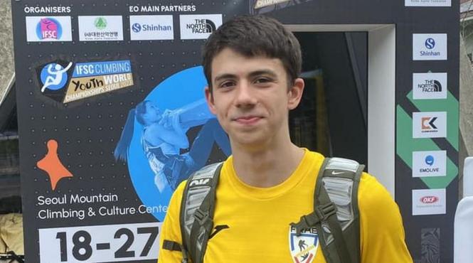 darius rapa escalada finala