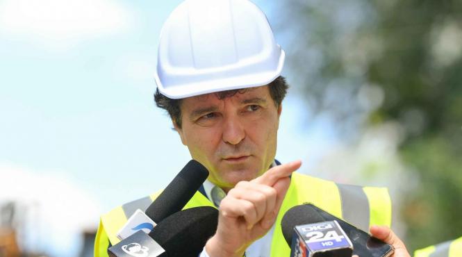 nicusor dan puz sectoare procese