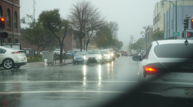 alerta california apropie furtuna tropicala hilary ultimii 84 ani