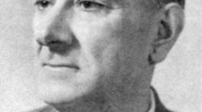 compromis intelectual regim totalitar