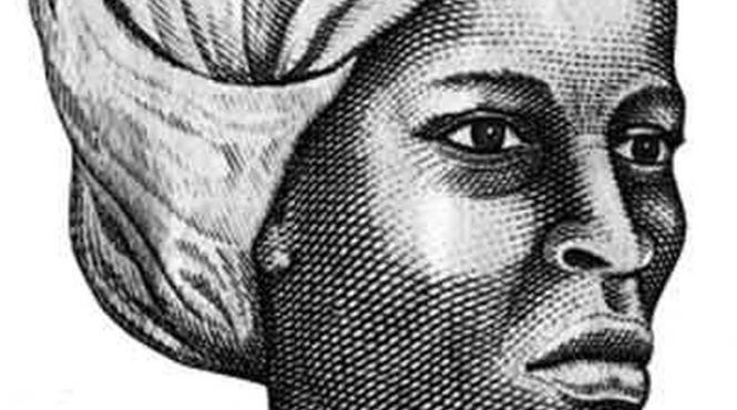 nany regina umilit imperiul britanic