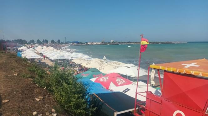 salvamari romani fenomene periculoase morti inecare