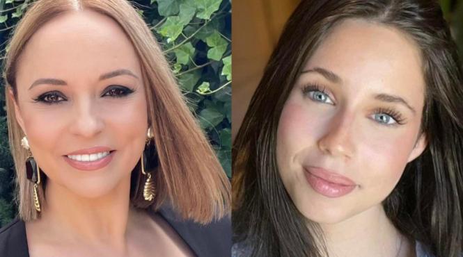 violeta banica mandra frate stefanel