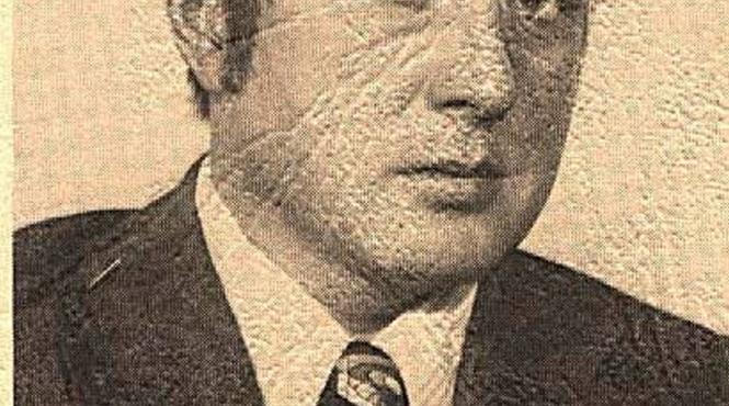 basil munteanu horia furtuna dramaturg romancier francofili