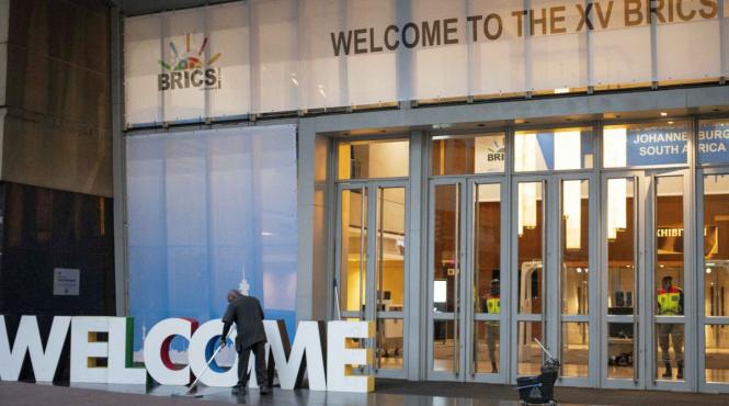 extindere bloc brics joc global vladimir putin