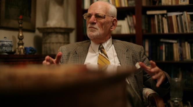 funeralii constantin balaceanu stolnici