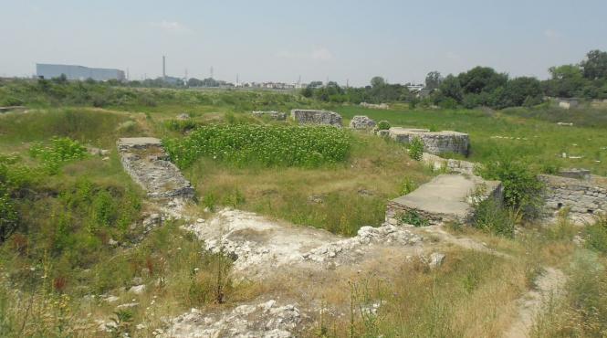 origine expresie orb braila