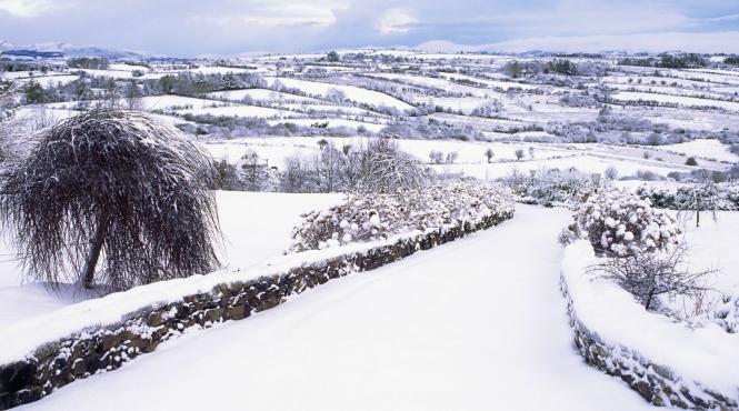 prognoza iarna el nino 2023 2024 zapada europa