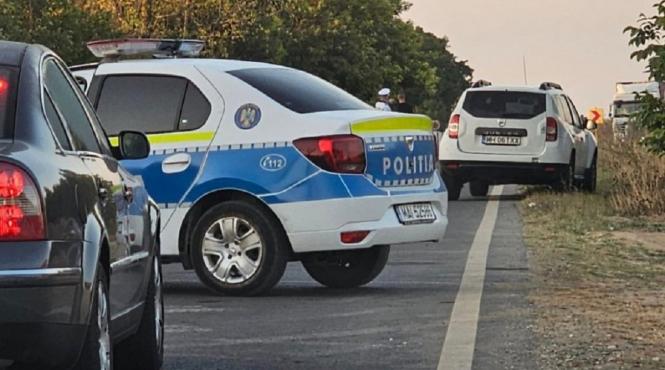 unul dintre tinerii spulberati masina 2 mai dezvaluiri cutremuratoare