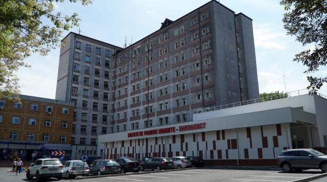 vasile barbu anpp pacienta sepsis investigatii tratament