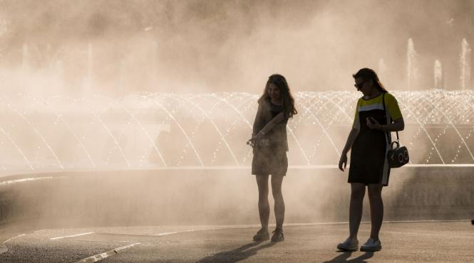 7 semne limbaj corp persoana nu este atenta