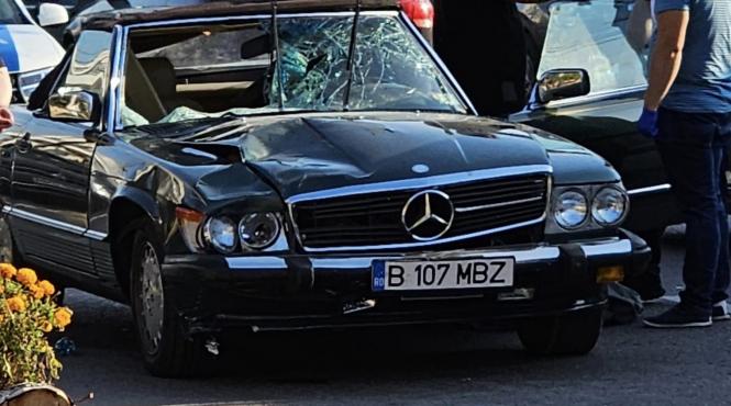 ancheta ipj demiteri