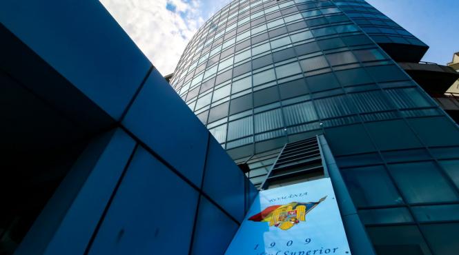 cereri pensionare magistratura vacanta judecatoreasca