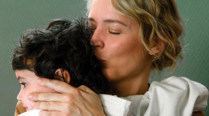 copiii celorlalti les enfants des autres din 25 august la cinema