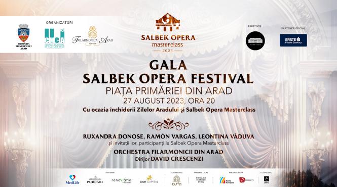 gala salbek opera festival ruxandra donose leontina vaduva ramon vargas