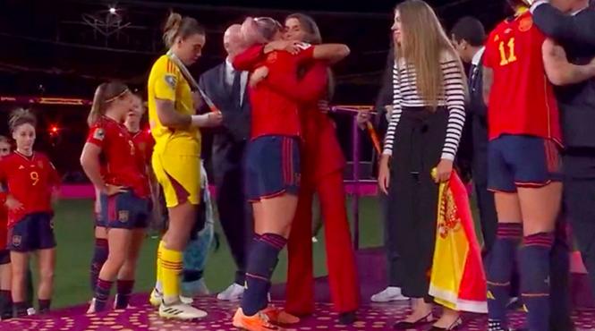 scuze rubiales premierul spaniol masuri suplimentare