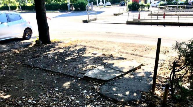 street food chioscuri ziare ploiesti