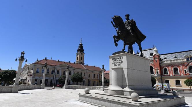 enigma disparitie mihai viteazul oradea eroare
