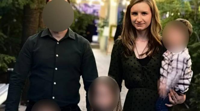 revolta strada gravida moarta botosani faca dreptate plateasca medici