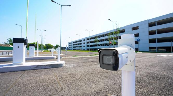 iata cum sa alegi o parcare la otopeni care sa fie mai buna decat cea a aeroportului