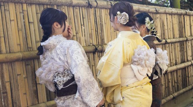 japonezii schimbare stilul munca moartea tanar lucrat 3 luni fara pauza