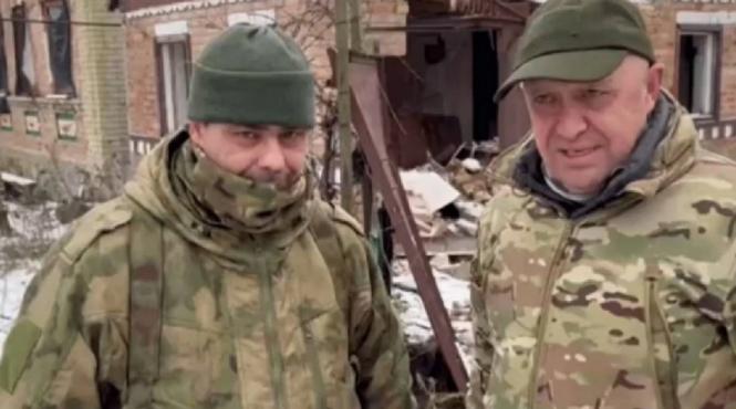 nou sef wagner condus cucerire oras soledar ucraina