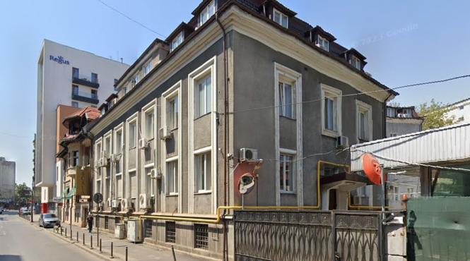 sri spp renovare sedii bani pnrr