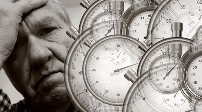 stres romani crestere preturi situatia financiara