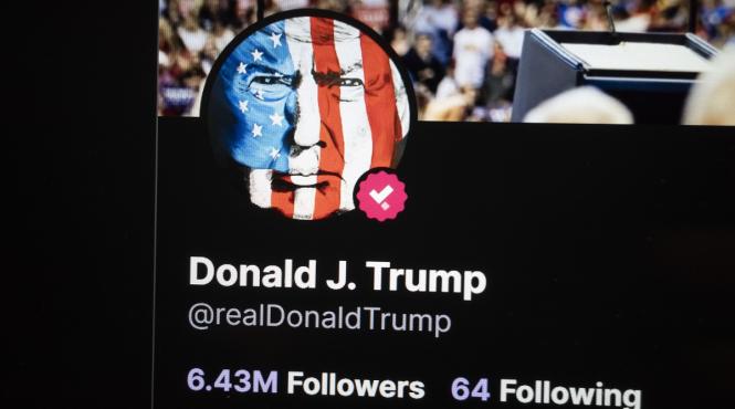 trump predat autoritatile georgia eliberat cautiune