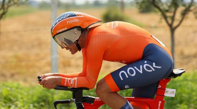 turul romaniei ciclism mica bucla