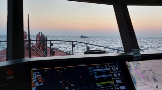 droguri ucraina portul constanta