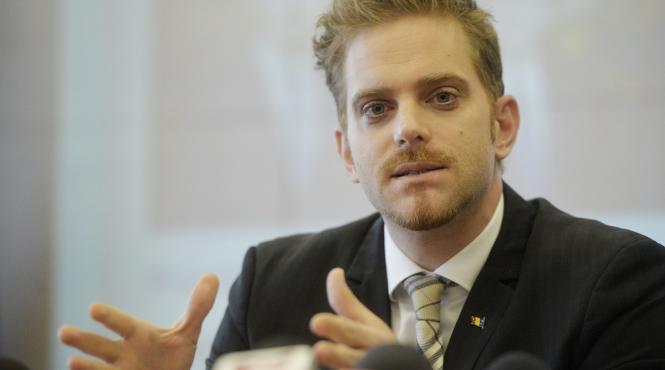 fost ministru ilan laufer accident grav in judetul prahova