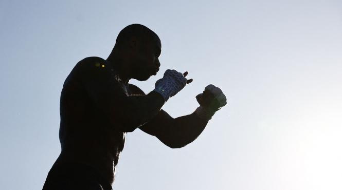 sase tari anuntate membre world boxing