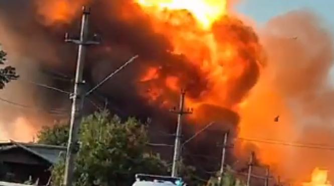 46 victime mari arsi explozii crevedia spitale bucuresti terapie intensiva