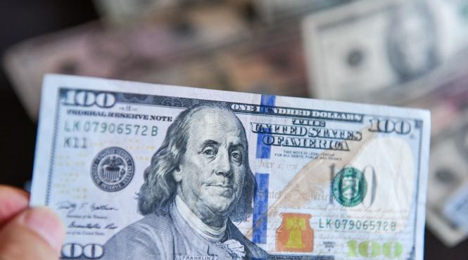 bhutan taxa vizitatori stimulare turism