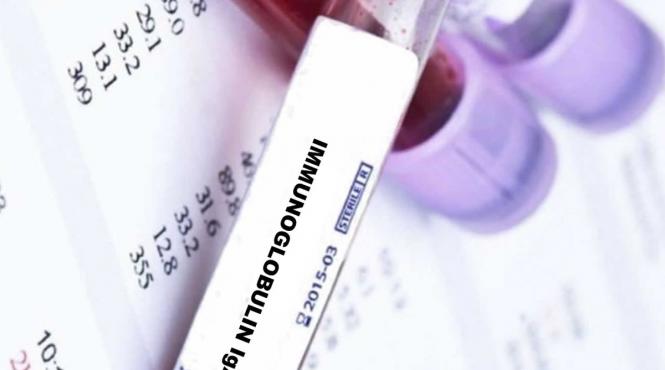 mai multe centre transfuzie sanguina romania deschise regim urgenta