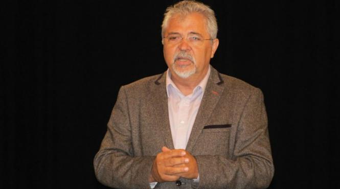 tatal proprietarului depozitul crevedia primar caracal autosuspendare