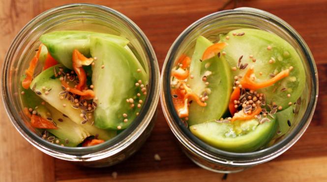 conservare alimente sfaturi trucuri muraturi reusite