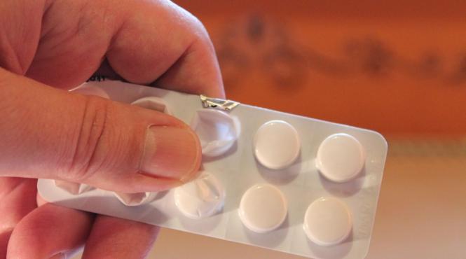 evita alimente administrare medicamente