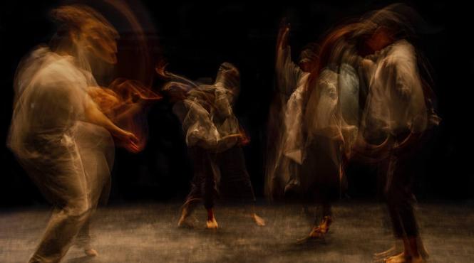 filme 10 tari competitia bucharest international dance film festival