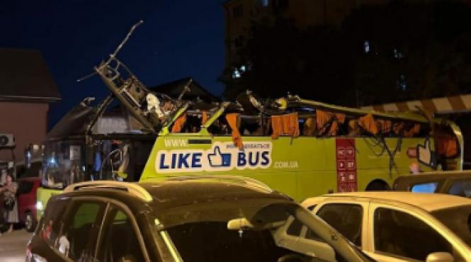 plan rosu constanta autocar ucraina accident grav