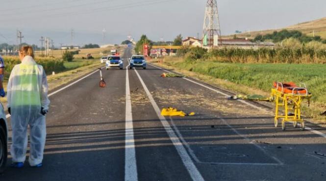 suma vicii volan constanta