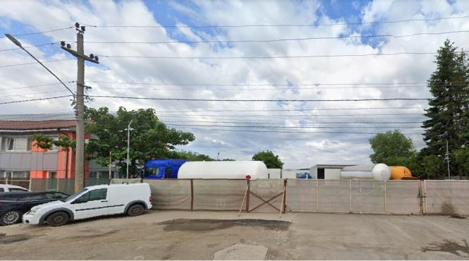 tragedia crevedia amestec exploziv politica afaceri exportat caracal