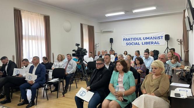umanistii iau atitudine guvernul trebuie sa vina cu solutii