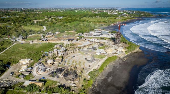 cutremur magnitudinea 7 indonezia