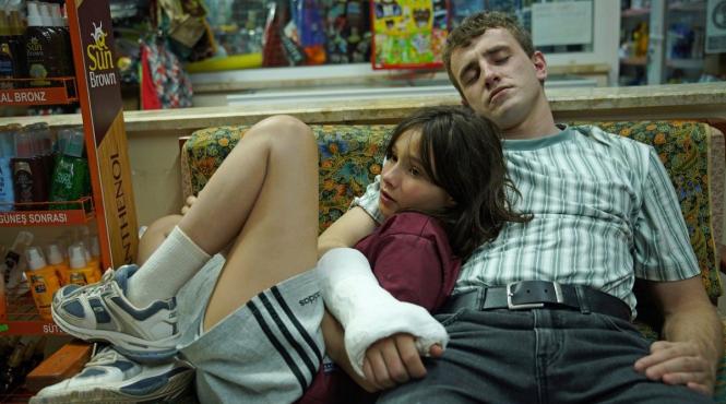 filme nominalizate la oscar bafta si globurile de aur saptamana aceasta la cinema in aer liber